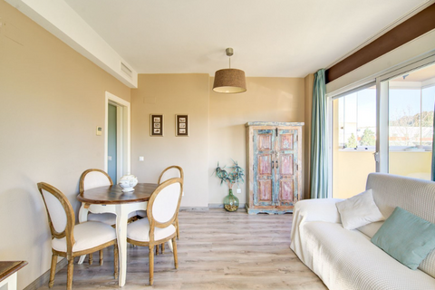 Parkeringsplads i Mijas, Malaga, Mijas - € 359.900 | Ref: Prados - foto 7